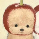 hen's Avatar