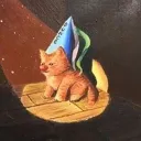 dunce._.cat