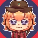 nepo_san
