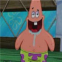 avatar nongpolnwvalo