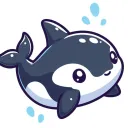 hockeyssbu