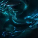 silent_shot_121