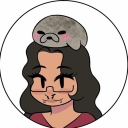 avatar sandra
