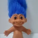 phonky_monky