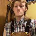 tylerclutter2772