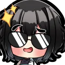 obsidianpulse