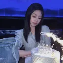 bbyxiong