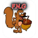 fluffynutzgaming1672