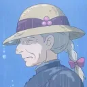 ghiblimuch