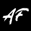 afattah