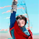 shijie1629