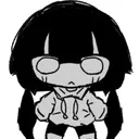 treyo_