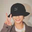 _yonkei