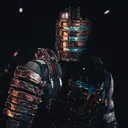adwarflegion