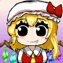 baja0 avatar