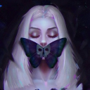 avatar .•𝐿𝑒𝓃✧