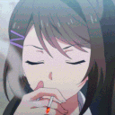 avatar .•𝐿𝑒𝓃✧