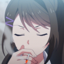 avatar .•𝐿𝑒𝓃✧