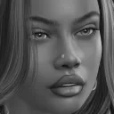 fizz_savira