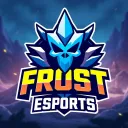 frostscr