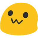 goodblobplsgivecookie