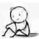 wyxinxiaozhan's Avatar