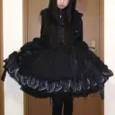witchgxrl