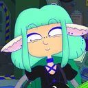 witchgxrl
