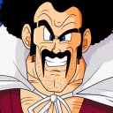 mrsatan0001