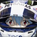 m_tchsticks