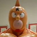 zukky_zero