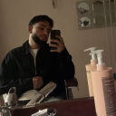 avatar Baran