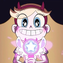 avatar Professor Rushia