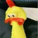 senzoide