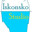 the_k_the