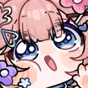 maplesyrup0726