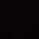 d1mple05