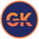 gabekatzy2495