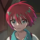 hirobon