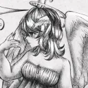 memento_martha