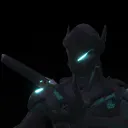 finlayastroarts