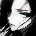 voidlyvia