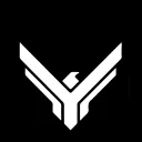 svatecnik