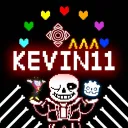 kevin_eleven2007