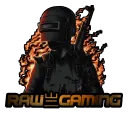 rawvishh