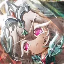 diamoisnotreal