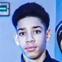 wecangolarp