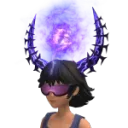 wecangolarp