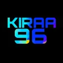 kiraa96