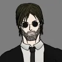 monsieur_priest
